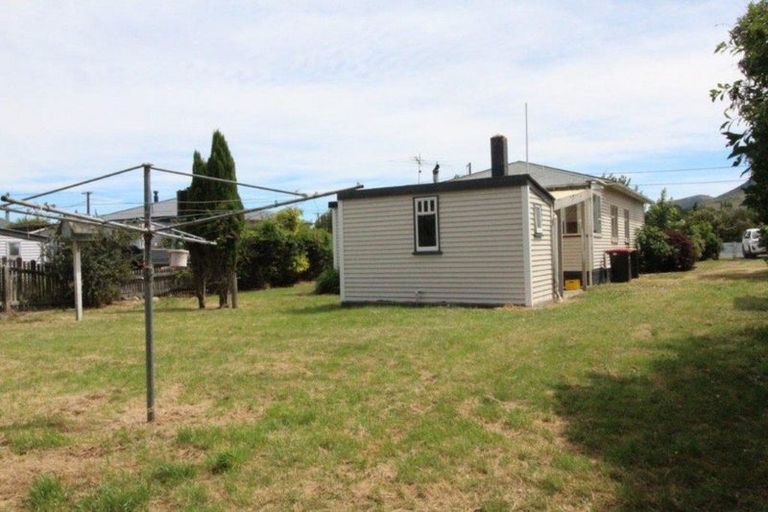 Photo of property in 24 Folia Street, Lumsden, 9730