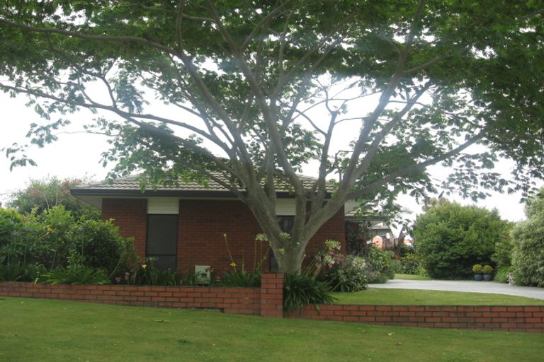 Photo of property in 38 Fairview Place, Te Puke, 3119