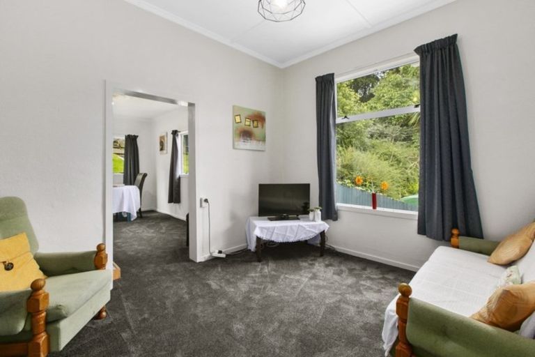 Photo of property in 52 College Street, Caversham, Dunedin, 9012