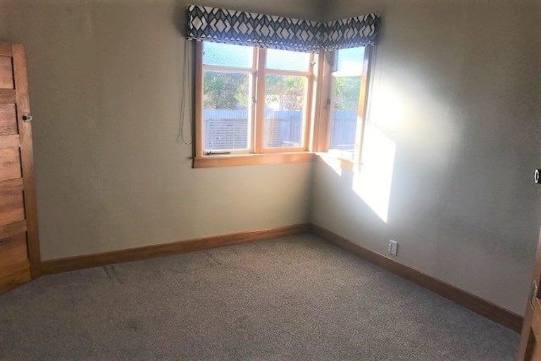 Photo of property in 2 Travis Street, Taradale, Napier, 4112