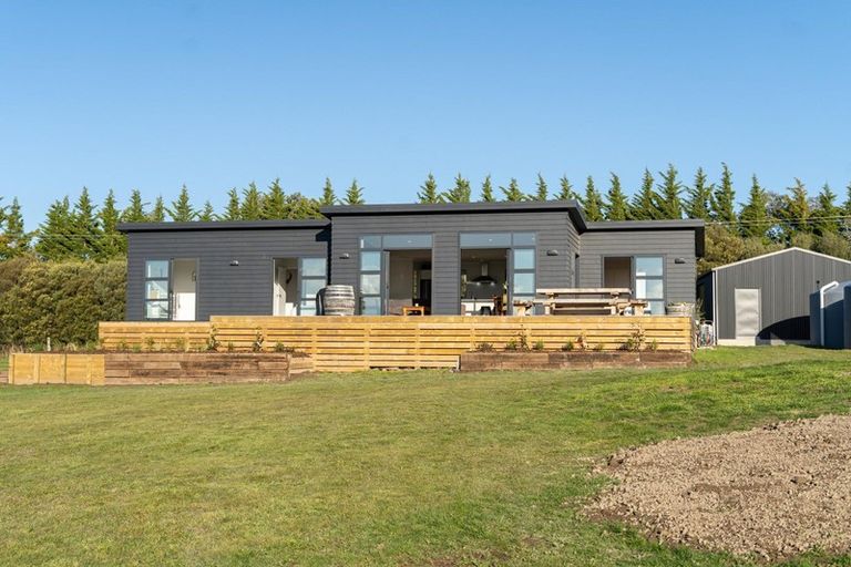 Photo of property in 24 Fraters Road, Martinborough, 5781