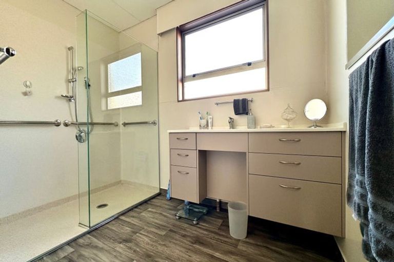 Photo of property in 18 Edinburgh Place, Balclutha, 9230