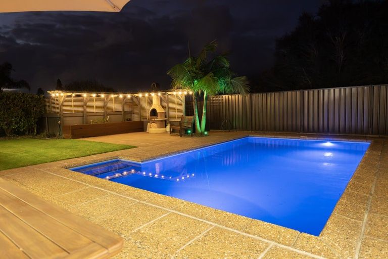 Photo of property in 10 Wilfred Street, St Andrews, Hamilton, 3200