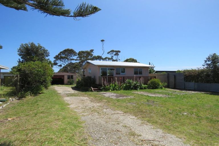 Photo of property in 1495 Inland Road, Karikari Peninsula, 0483