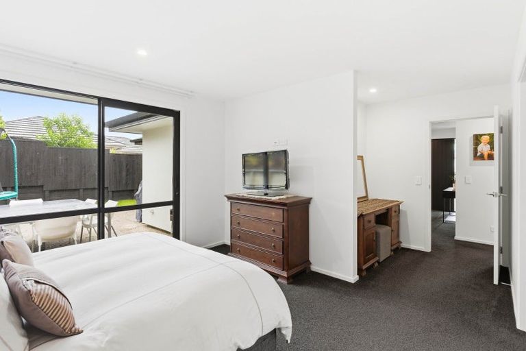 Photo of property in 61 Owhiro Avenue, Mosgiel, 9024