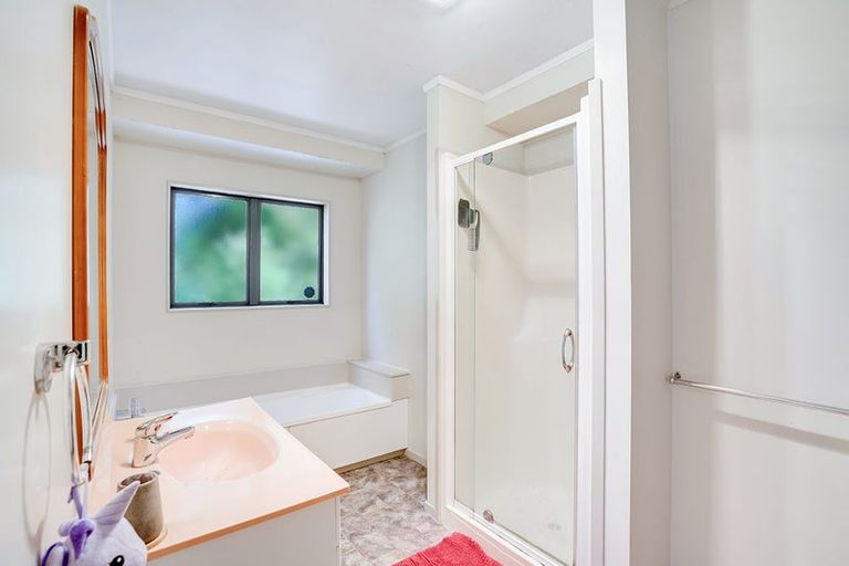 Photo of property in 27 Penney Green, Nawton, Hamilton, 3200