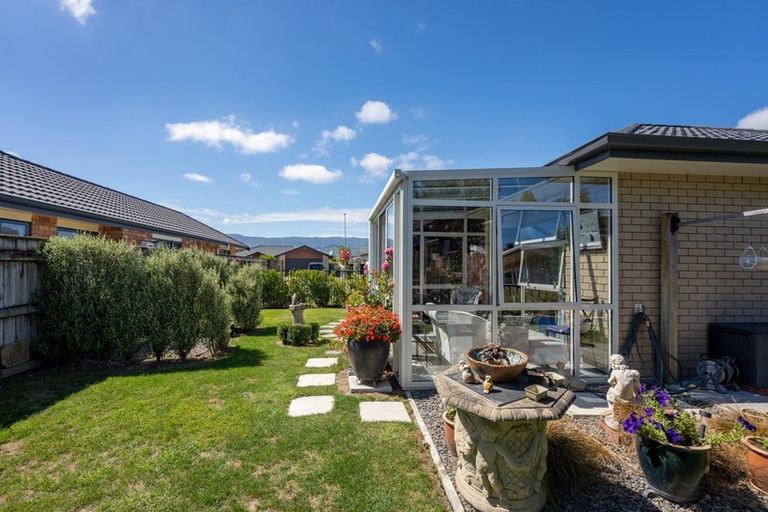 Photo of property in 18 Dal Din Drive, Otaki, 5512