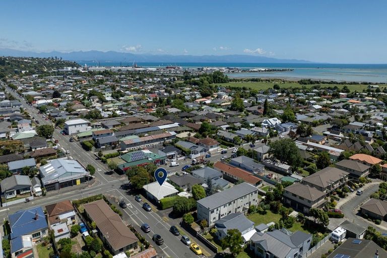 Photo of property in 137 Milton Street, The Wood, Nelson, 7010