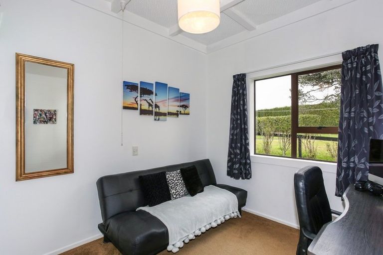 Photo of property in 323 Waiau Pa Road, Waiau Pa, Pukekohe, 2679