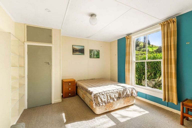 Photo of property in 1637 Dovedale Road, Thorpe, Wakefield, 7096