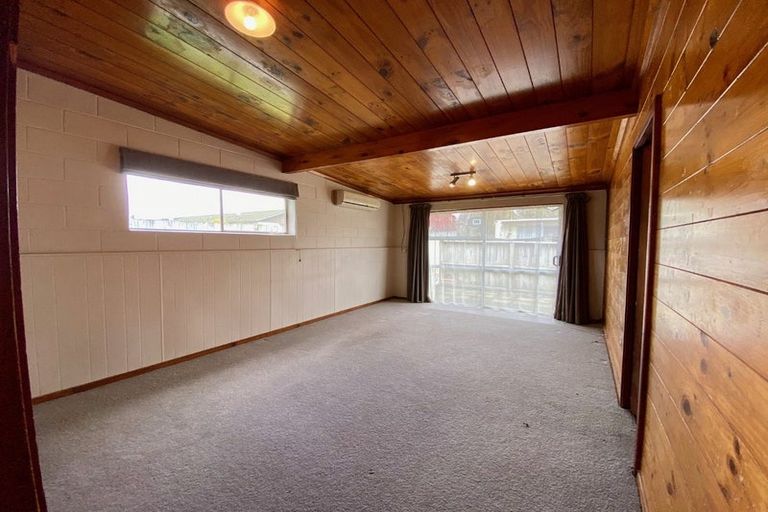 Photo of property in 20b Hinau Street, Tokoroa, 3420