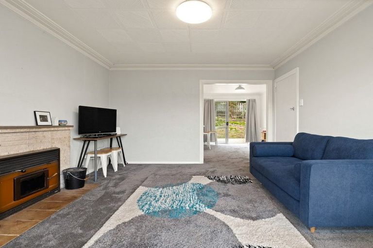 Photo of property in 446 Pine Hill Road, Pine Hill, Dunedin, 9010