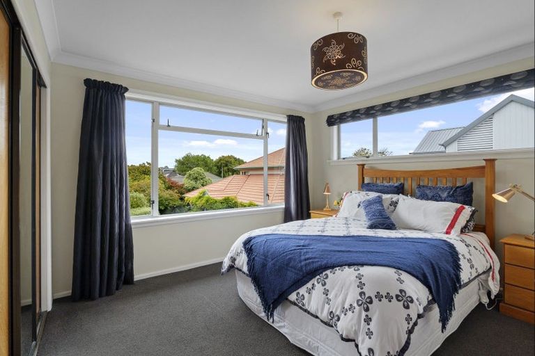 Photo of property in 96 Saint James Avenue, Papanui, Christchurch, 8053