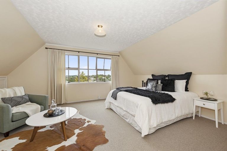 Photo of property in 3 Stirling Place, Dinsdale, Hamilton, 3204