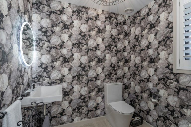 Photo of property in 33c Claxton Avenue, Pauanui, Hikuai, 3579