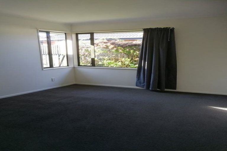 Photo of property in 14b Hulbert Street, Linwood, Christchurch, 8062