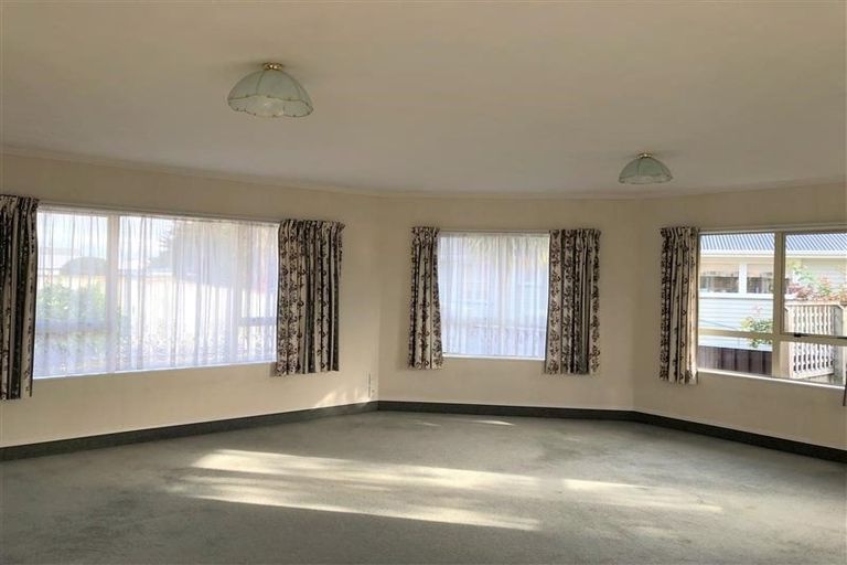 Photo of property in 50a Bristol Street, Levin, 5510