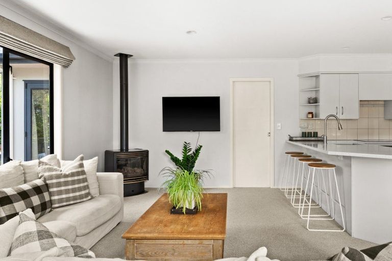 Photo of property in 1a Exmoor Street, Havelock North, 4130