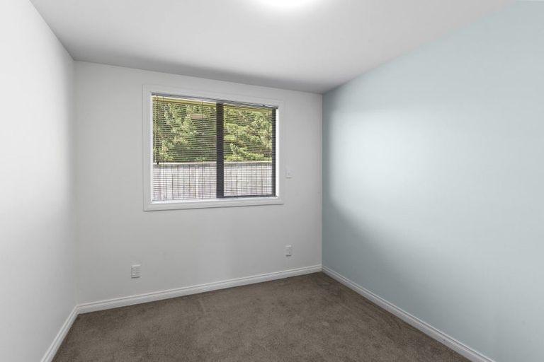 Photo of property in 4894 Hampden-palmerston Road, Shag Point, Palmerston, 9482
