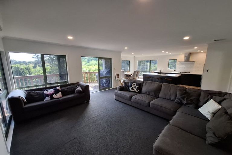 Photo of property in 86a Riversdale Drive, Merrilands, New Plymouth, 4312