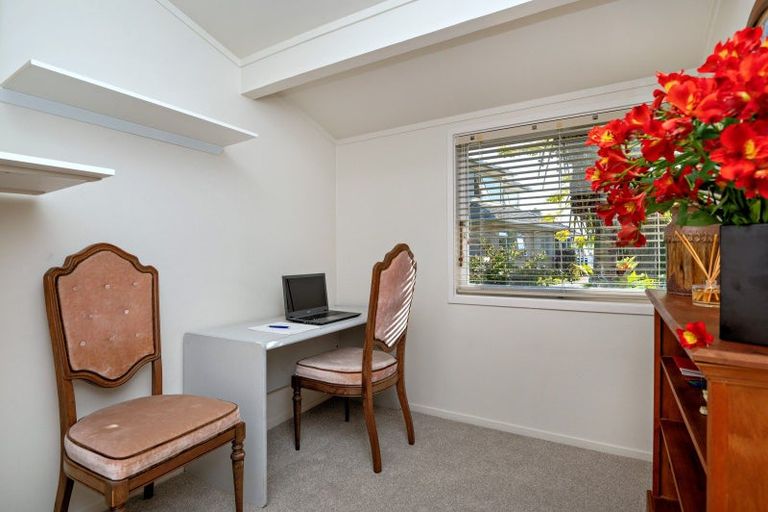 Photo of property in 28 Martin Place, Whakatane, 3120
