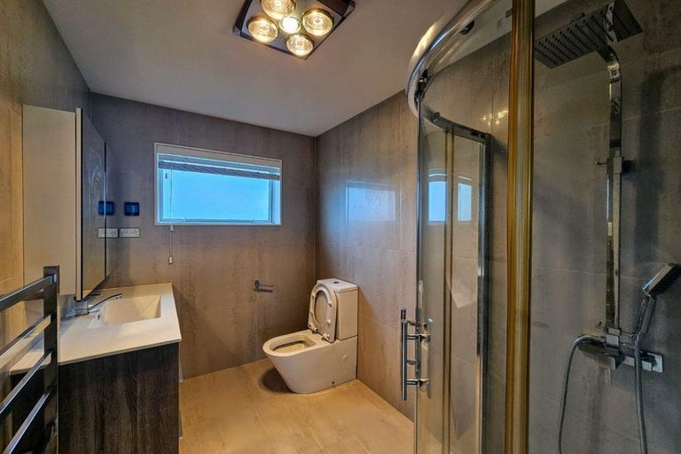 Photo of property in 9 Collier Drive, Flat Bush, Auckland, 2019