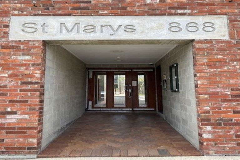 Photo of property in 26/868 Colombo Street, Christchurch Central, Christchurch, 8013