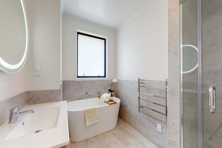 Photo of property in 63 Fairway Drive, Morrinsville, 3300