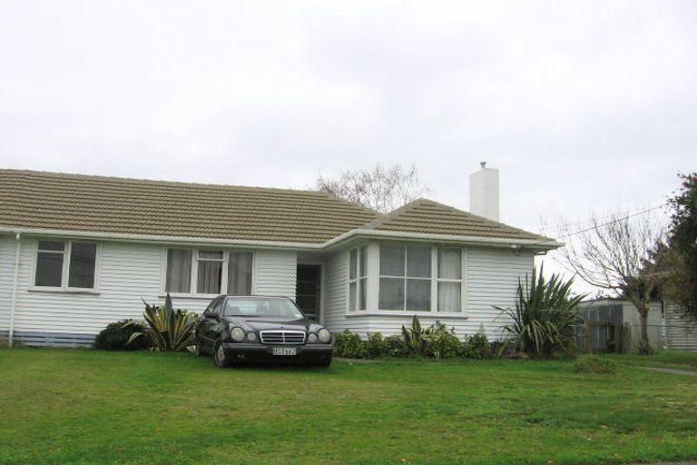 Photo of property in 7 Duff Crescent, Highbury, Palmerston North, 4412