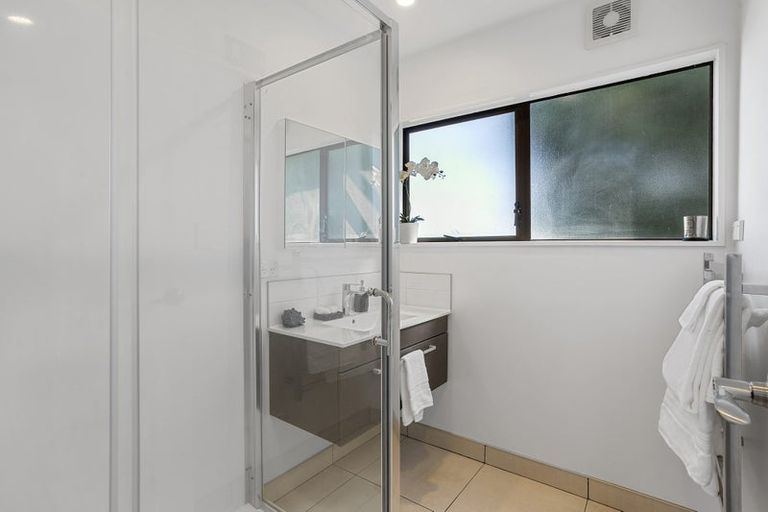 Photo of property in 6a Sefton Avenue, Grey Lynn, Auckland, 1021