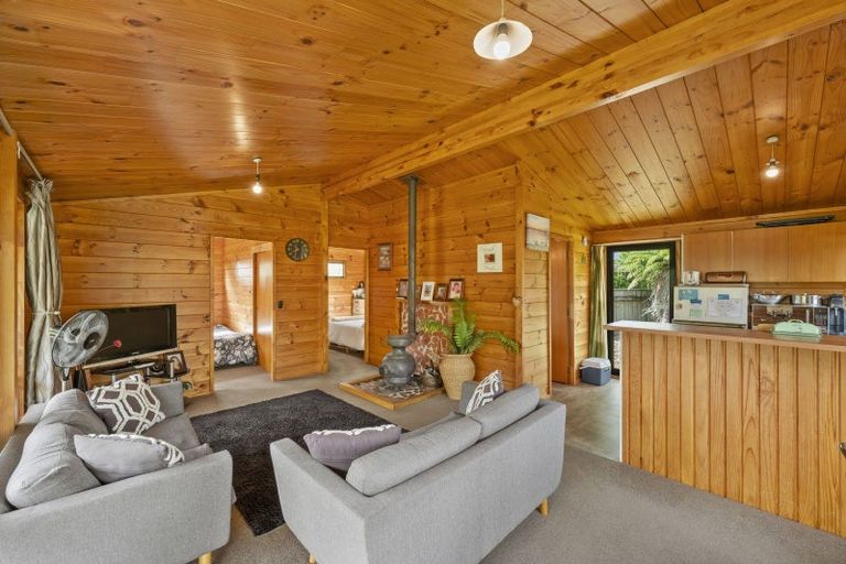 Photo of property in 34 Tongariro Road, Turangi, 3334