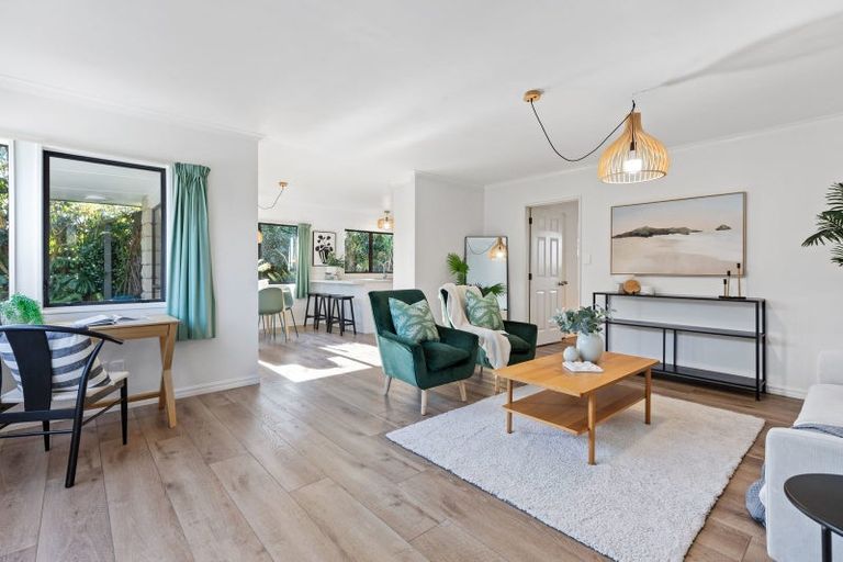 Photo of property in 40b Hibiscus Avenue, Mount Maunganui, 3116