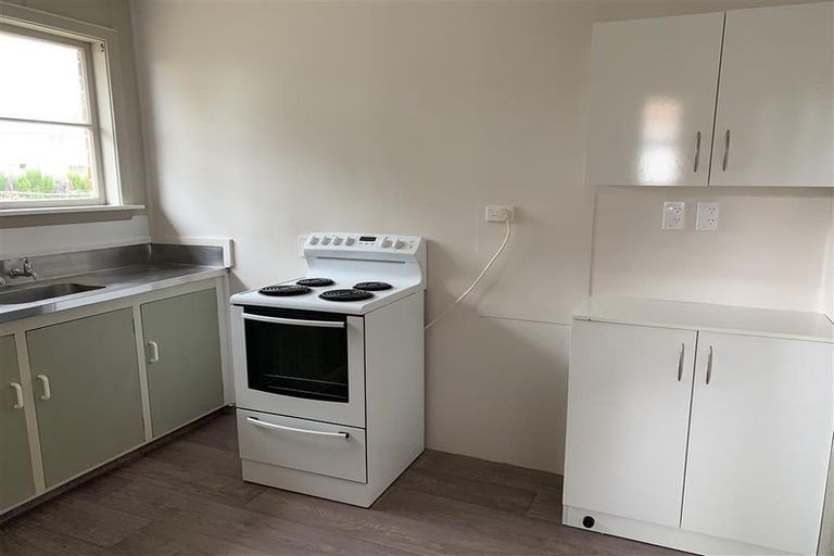 Photo of property in 45 Lucas Street, Riversdale, Blenheim, 7201