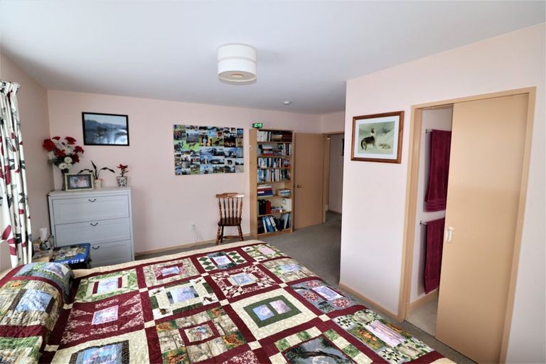 Photo of property in 53 Maudes Road, Deborah, Oamaru, 9492