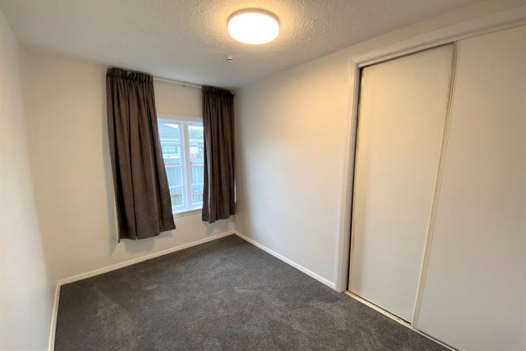 Photo of property in 66 Randolph Street, Woolston, Christchurch, 8062