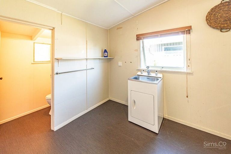 Photo of property in 182 Great North Road, Otamatea, Whanganui, 4500