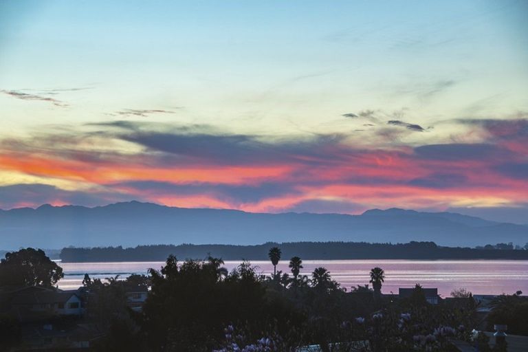 Photo of property in 175b Levers Road, Matua, Tauranga, 3110