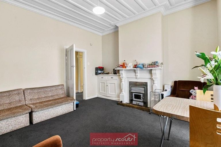 Photo of property in 94 North Road, North East Valley, Dunedin, 9010