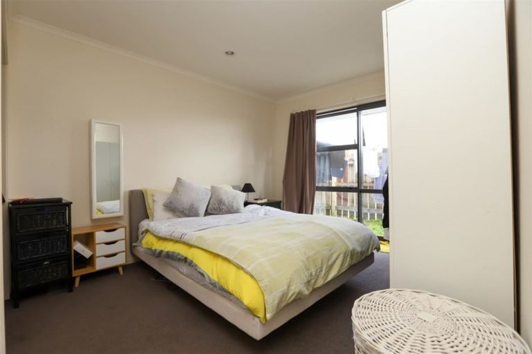 Photo of property in 12b Korimako Street, Frankton, Hamilton, 3204