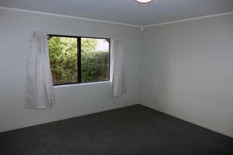 Photo of property in 3/92 Nuffield Avenue, Marewa, Napier, 4110