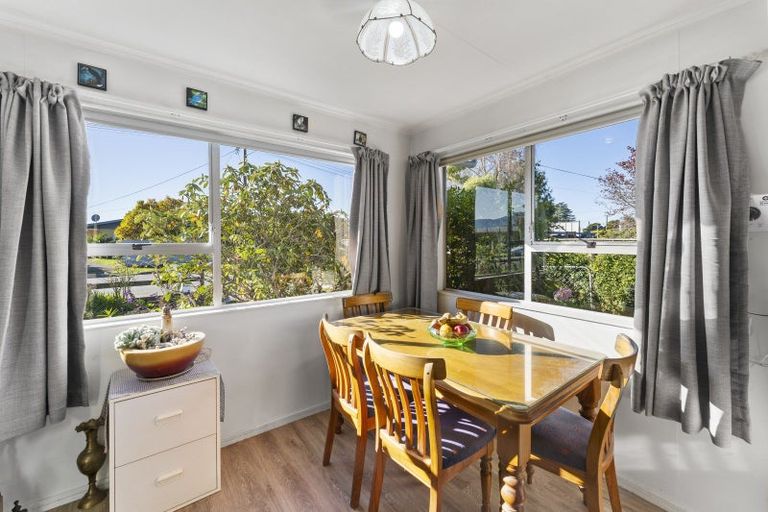 Photo of property in 109 King Edward Street, Motueka, 7120