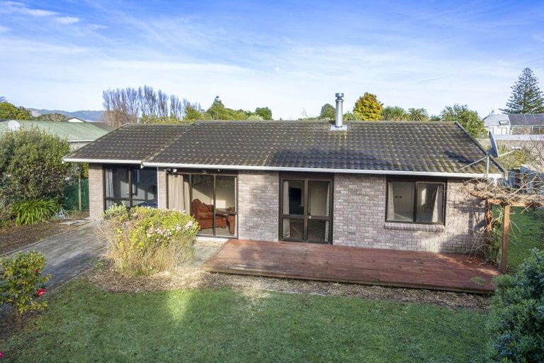 Photo of property in 22c Bell Street, Otaki, 5512