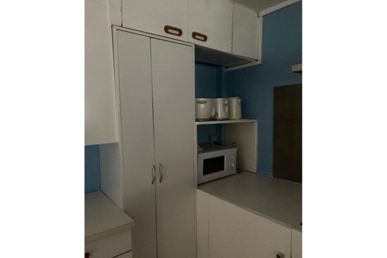 Photo of property in 31 Ballance Street, Raetihi, 4632