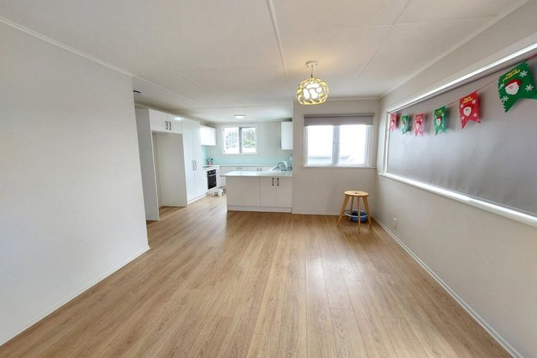 Photo of property in 78 Kitenui Avenue, Mount Albert, Auckland, 1025