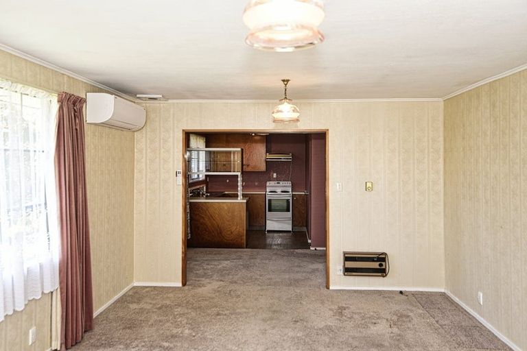 Photo of property in 3/67 Cameron Street, Ashburton, 7700