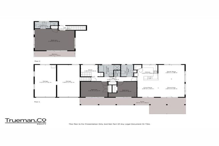 Photo of property in 216 Cambridge Road, Bethlehem, Tauranga, 3110