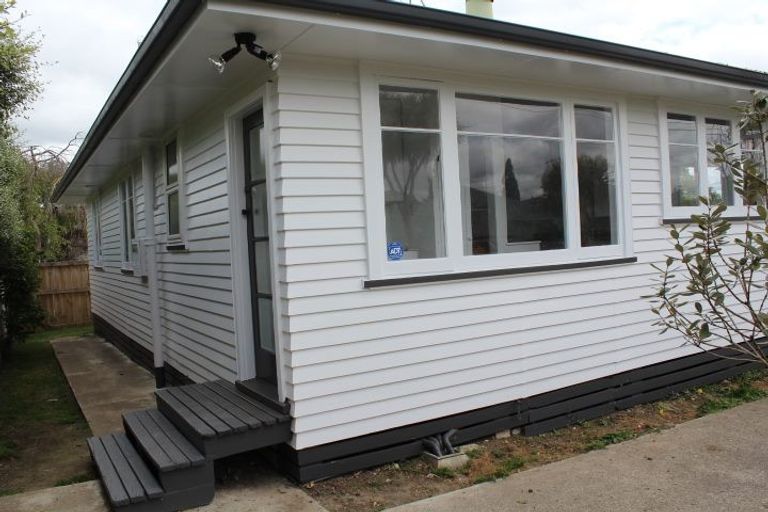 Photo of property in 176 Dinsdale Road, Dinsdale, Hamilton, 3204