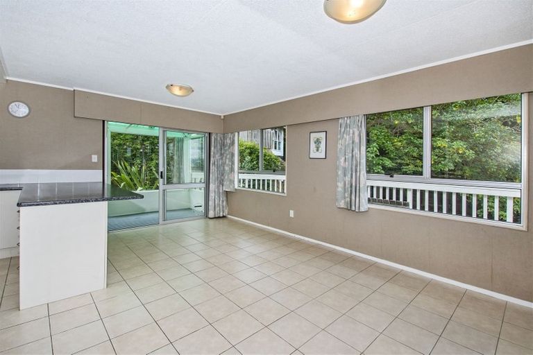 Photo of property in 15 Kauri Place, Parahaki, Whangarei, 0112