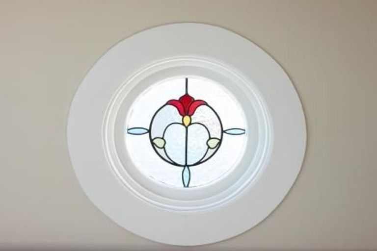 Photo of property in 51 Magdala Street, Tainui, Dunedin, 9013