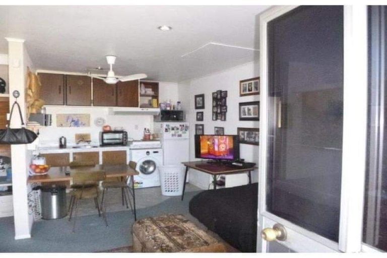 Photo of property in 11/335 Kennedy Road, Pirimai, Napier, 4112